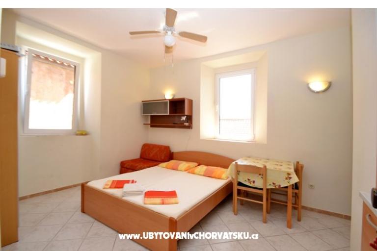 Apartmani Milan – foto 13