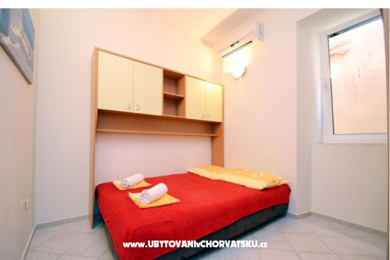 Apartmani Milan – foto 16