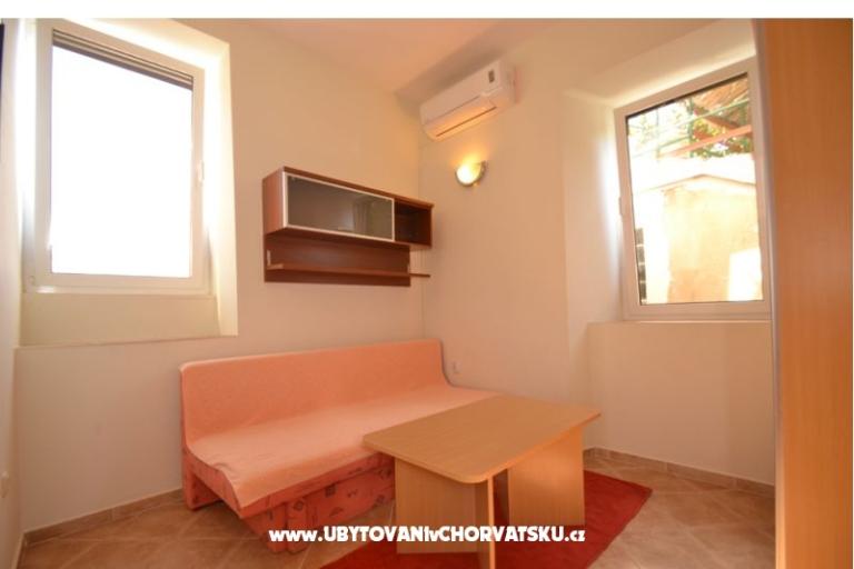 Apartmani Milan – foto 17