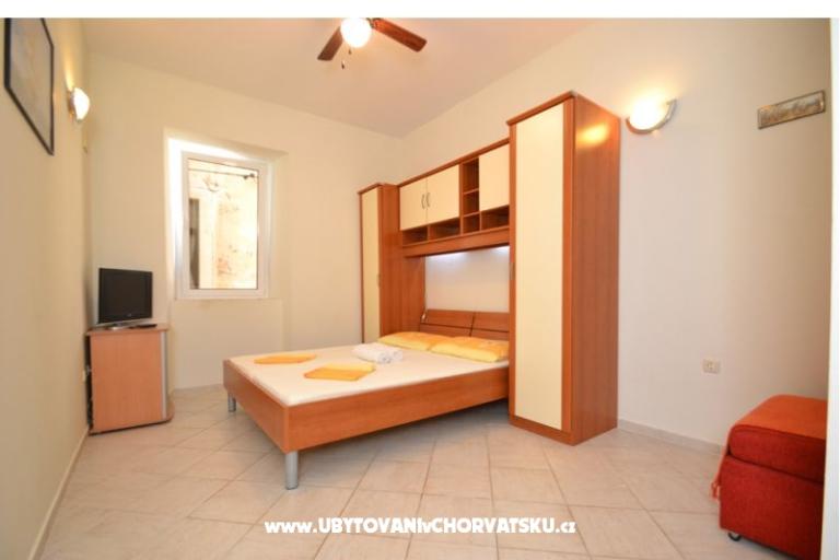 Apartmani Milan – foto 3
