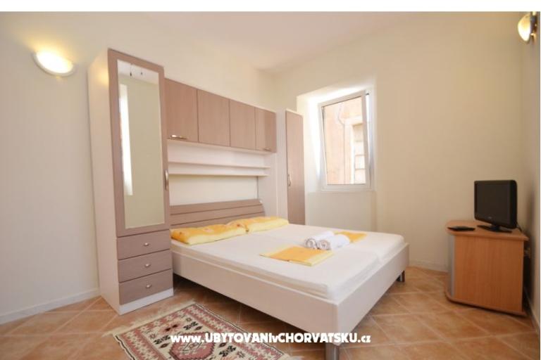 Apartmani Milan – foto 4