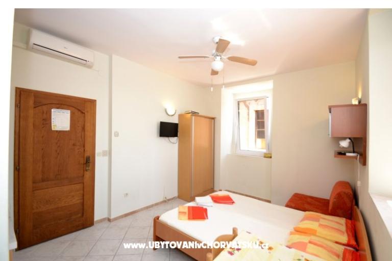 Apartmani Milan – foto 6