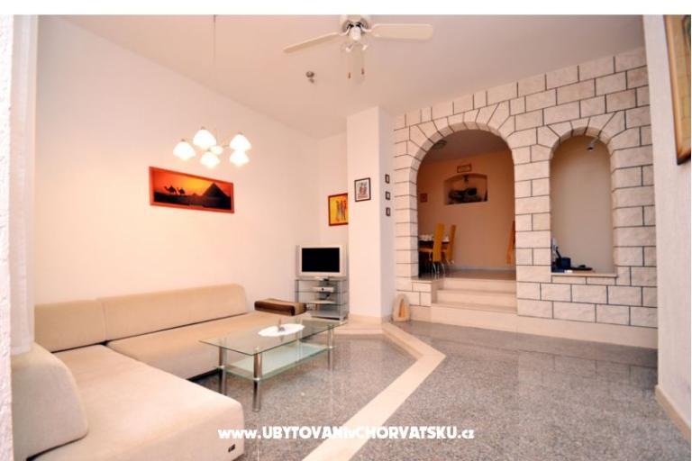 Apartmani Milan – foto 7