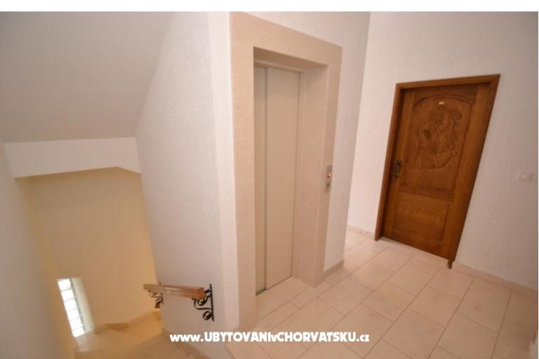 Apartmani Milan – foto 9