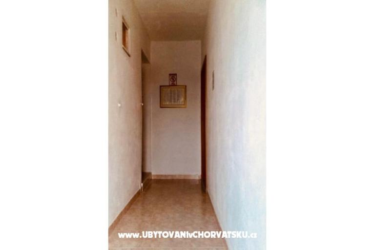 Apartmani Mladenka – foto 8