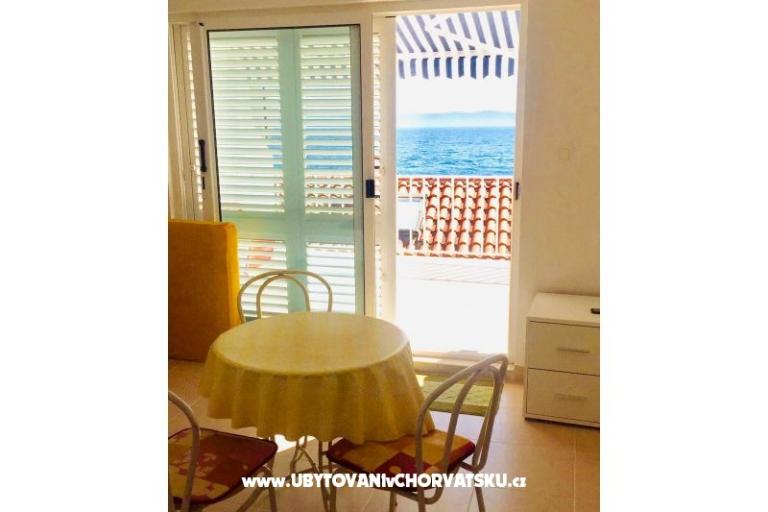 Apartmani Mladenka – foto 9