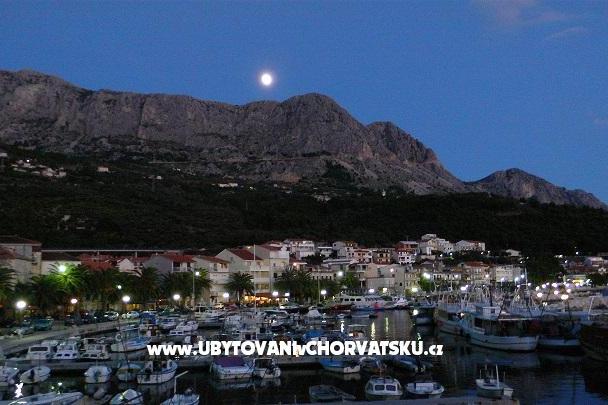 Apartmani Nola/Klemić – foto 2