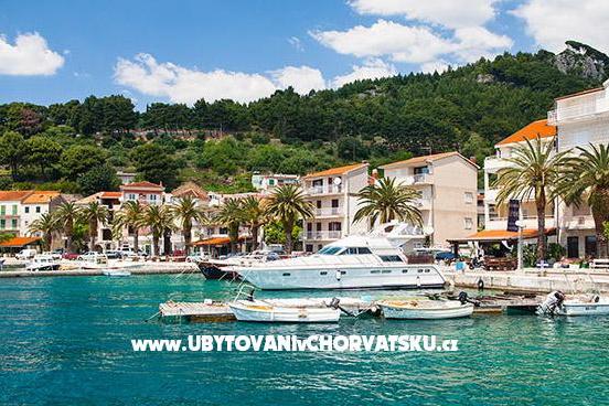 Apartmani Nola/Klemić – foto 3