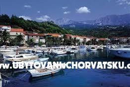 Apartmani Nola/Klemić – foto 4