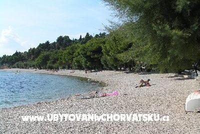 Apartmani Nola/Klemić – foto 6