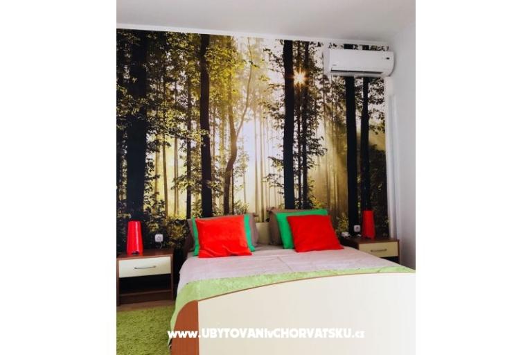 Apartmani Panorama – foto 10