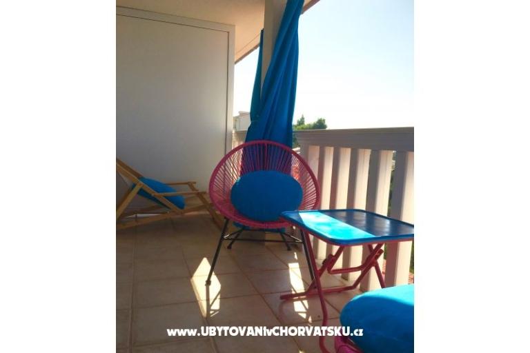 Apartmani Panorama – foto 11