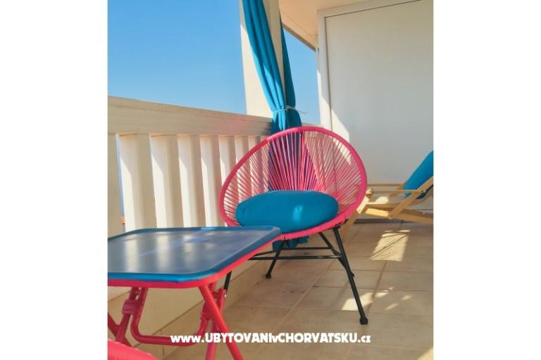 Apartmani Panorama – foto 12