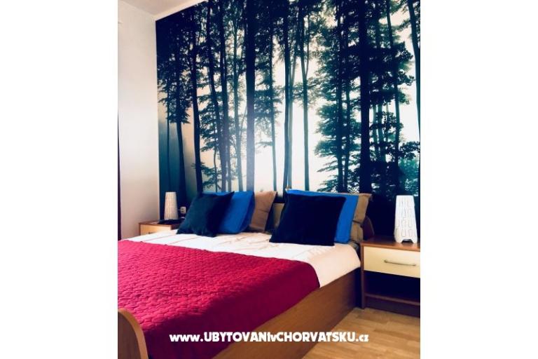 Apartmani Panorama – foto 13