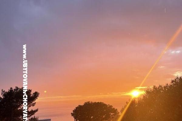 Apartmani Panorama – foto 14