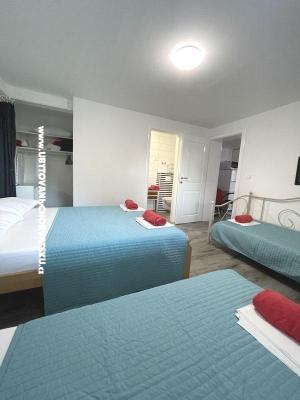 Apartmani Panorama – foto 15