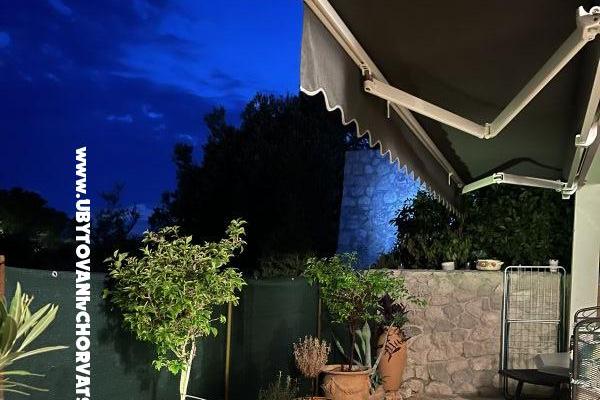 Apartmani Panorama – foto 16