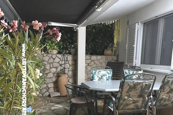 Apartmani Panorama – foto 17