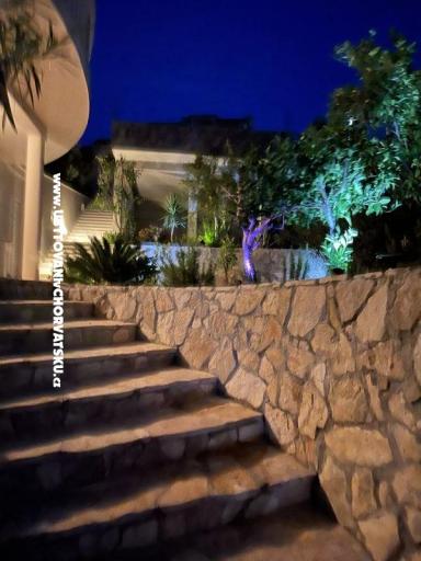 Apartmani Panorama – foto 18