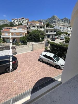 Apartmani Panorama – foto 2