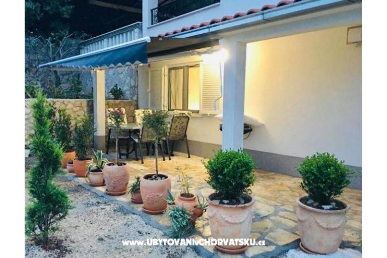 Apartmani Panorama – foto 20