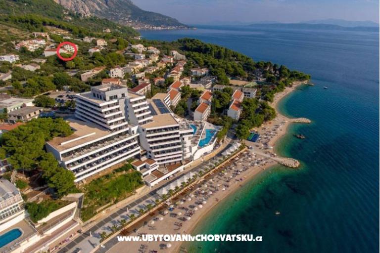 Apartmani Panorama – foto 21