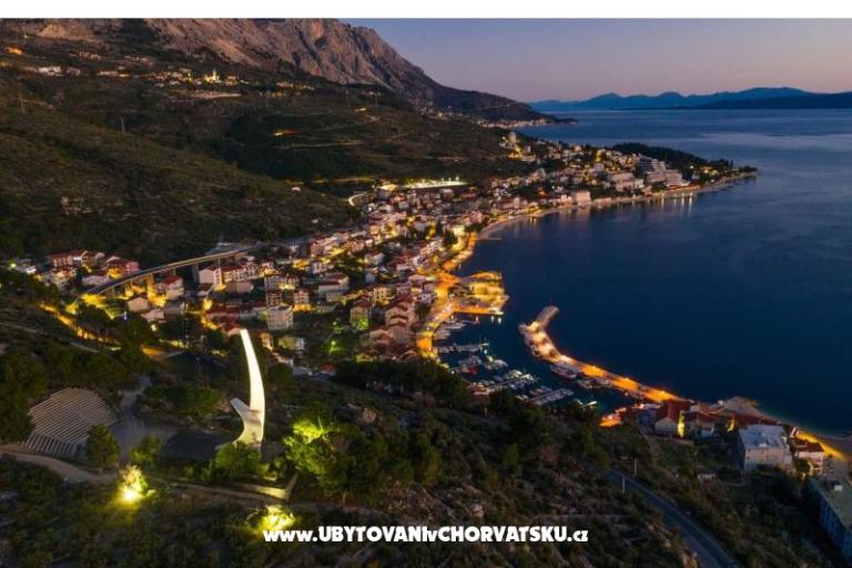 Apartmani Panorama – foto 22