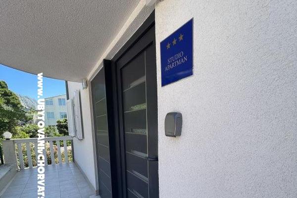 Apartmani Panorama – foto 23