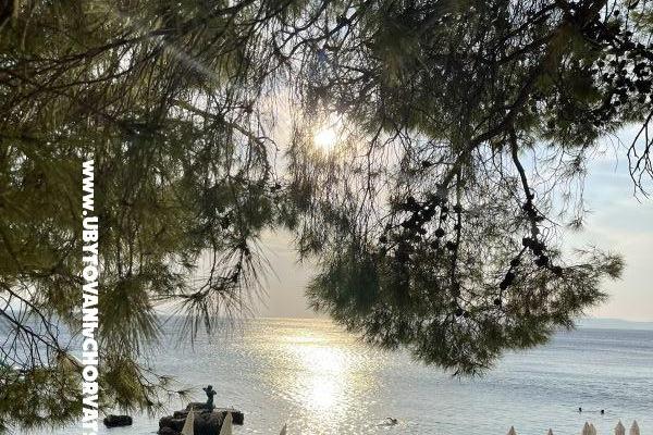 Apartmani Panorama – foto 24