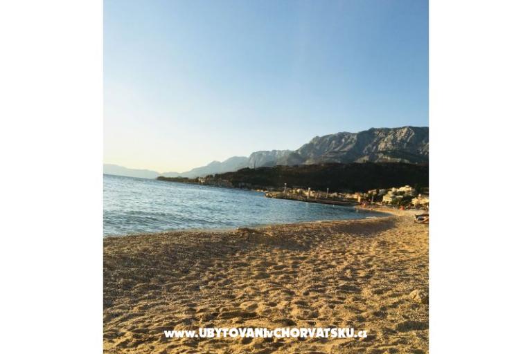 Apartmani Panorama – foto 25