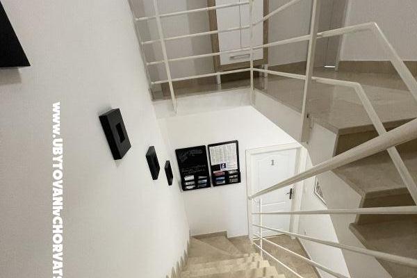 Apartmani Panorama – foto 3