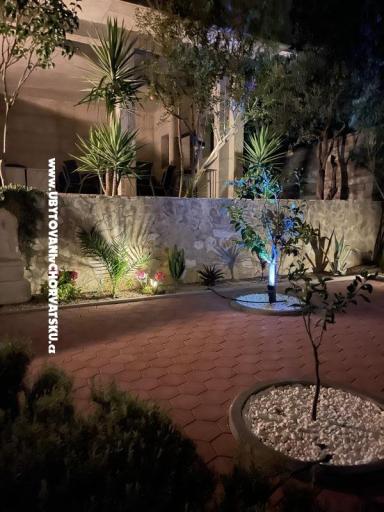 Apartmani Panorama – foto 4