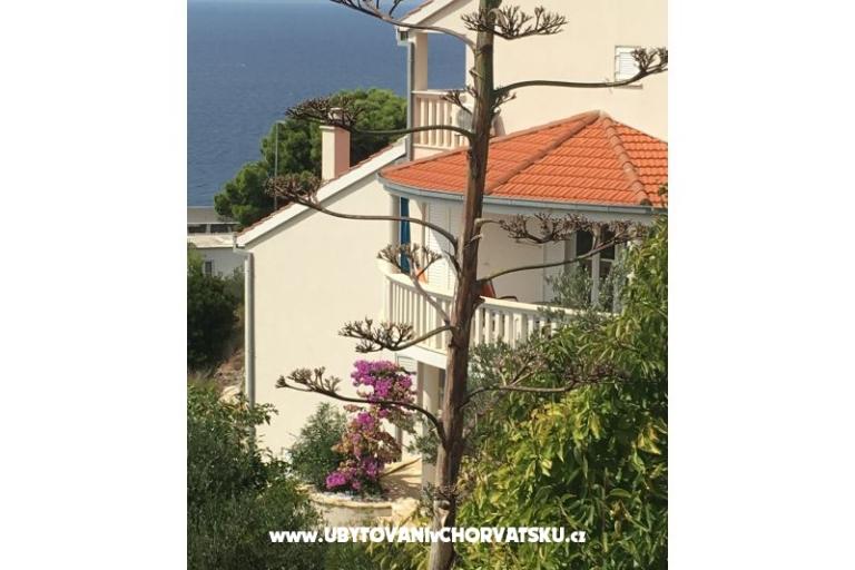 Apartmani Panorama – foto 6