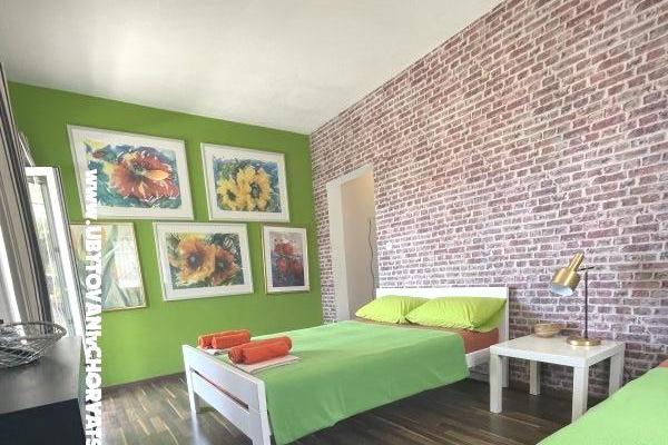 Apartmani Panorama – foto 8