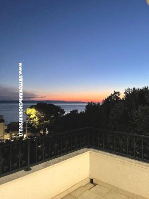 Apartmani Panorama – foto 9