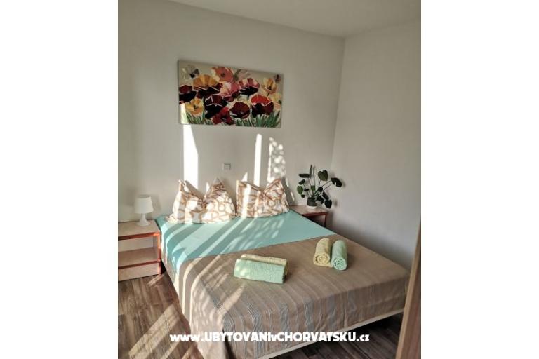 Apartmani Pivac – foto 10