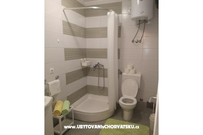 Apartmani Pivac – foto 11