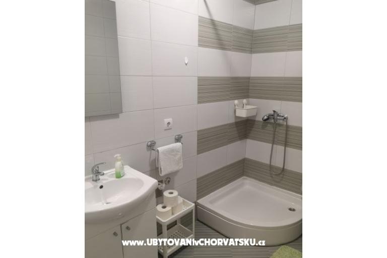 Apartmani Pivac – foto 12