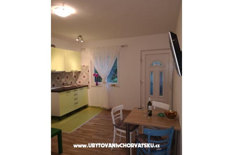 Apartmani Pivac – foto 13