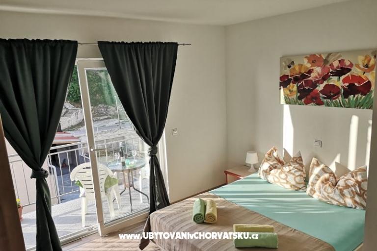 Apartmani Pivac – foto 14