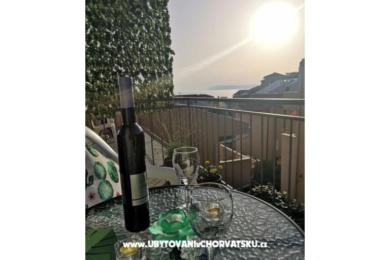 Apartmani Pivac – foto 15