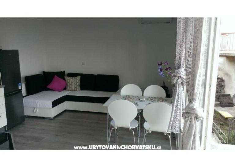 Apartmani Pivac – foto 2