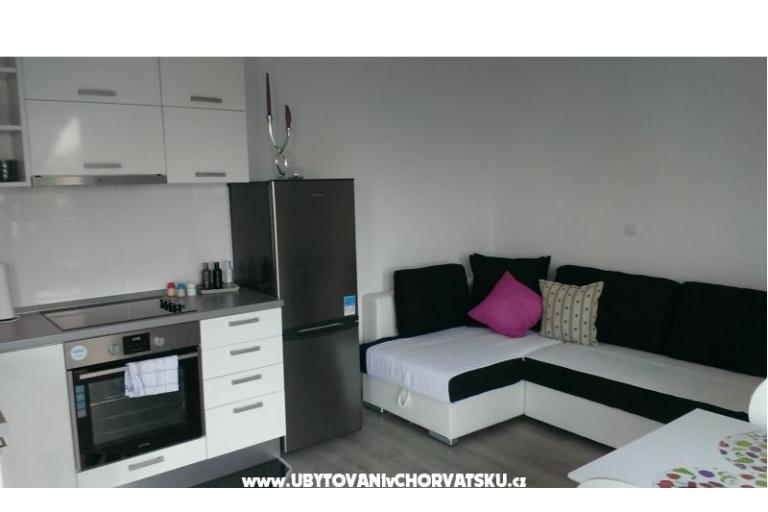 Apartmani Pivac – foto 3