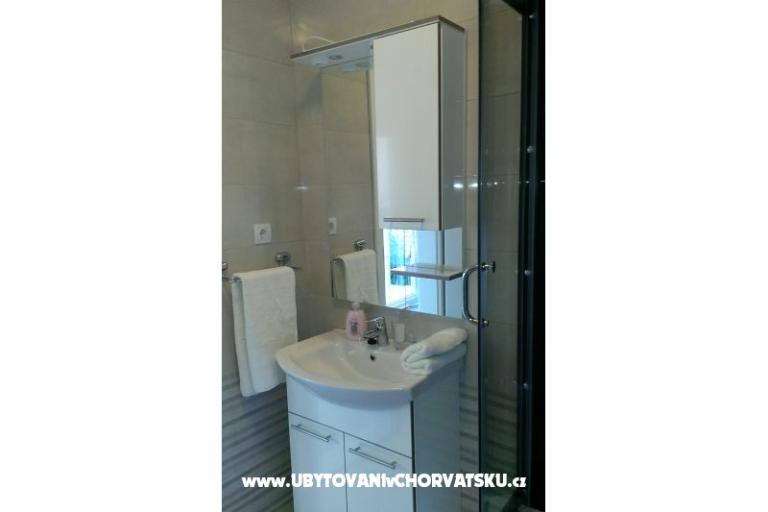 Apartmani Pivac – foto 4
