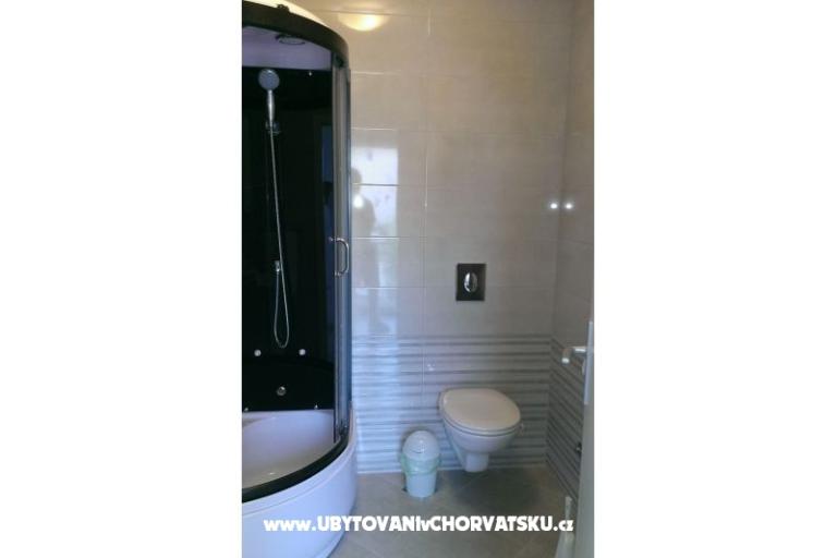 Apartmani Pivac – foto 5