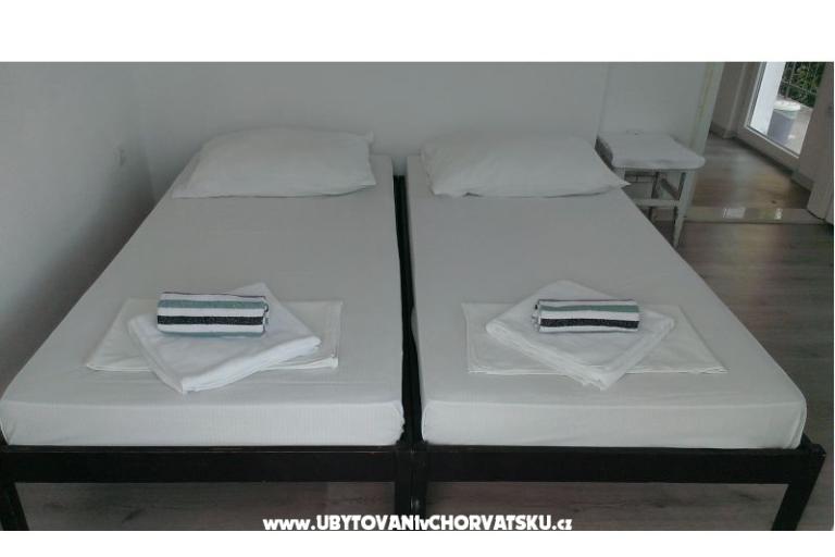 Apartmani Pivac – foto 6