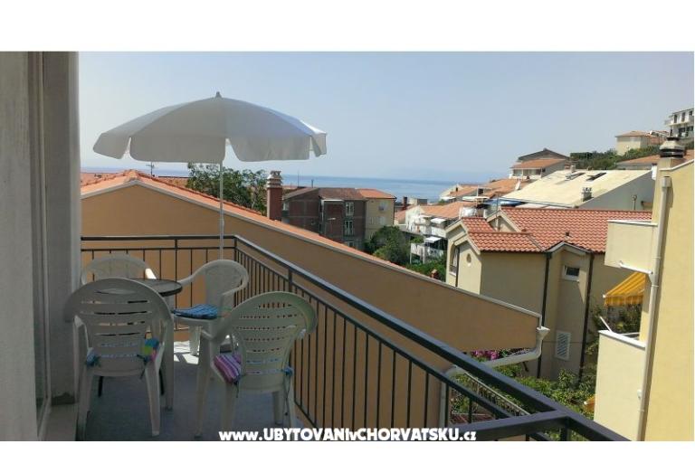 Apartmani Pivac – foto 7