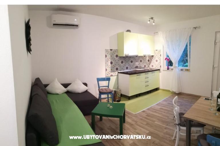 Apartmani Pivac – foto 8