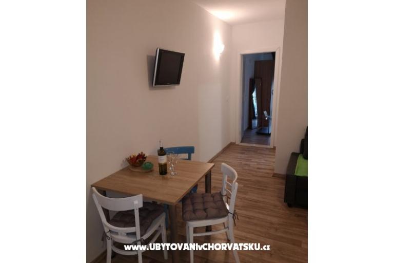 Apartmani Pivac – foto 9
