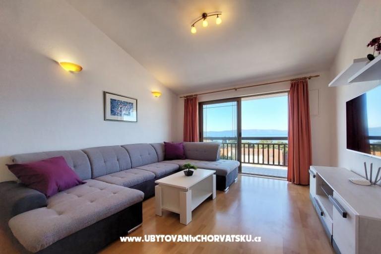 Apartmani Sapunarić Podgora – foto 10